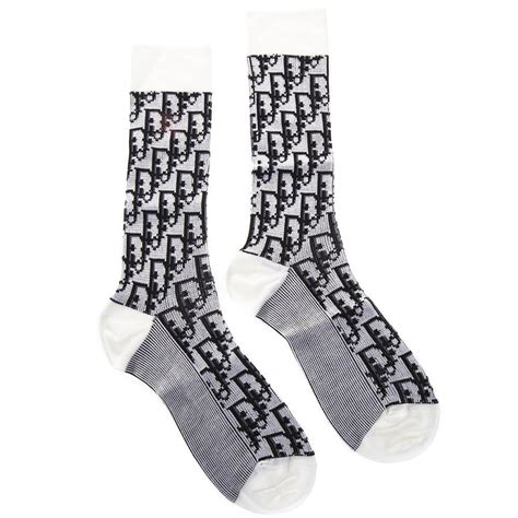 dior mens underwear|christian dior socks men.